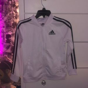 willing 2 negotiate price. cute packaging.